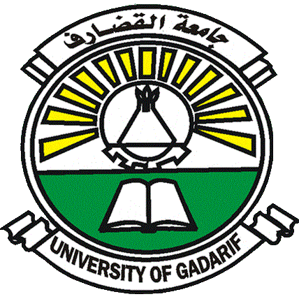 كلية الطب و العلوم الصحية 